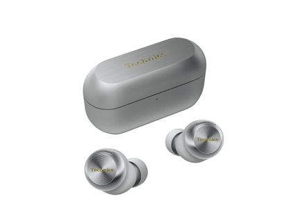 Technics EAH-AZ100 True Wireless Noise Cancelling Earbuds