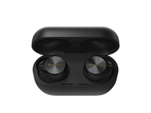 Technics EAH-AZ80 True Wireless Noise Cancelling Earbuds