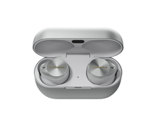 Technics EAH-AZ80 True Wireless Noise Cancelling Earbuds