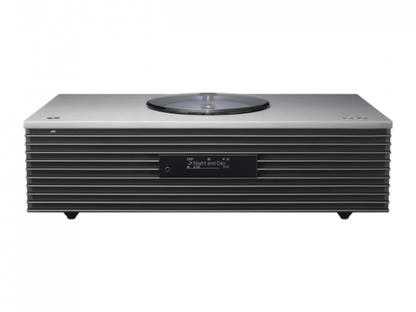 Technics SC-C70MK2 Premium All-in-One Hi-Fi System