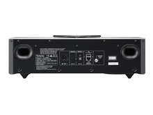 Technics SC-C70MK2 Premium All-in-One Hi-Fi System