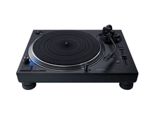 Technics SL-1200GR2 Direct Drive Turntable System II