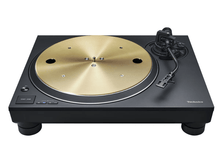 Technics SL-1300G New Generation Grand Class Turntable