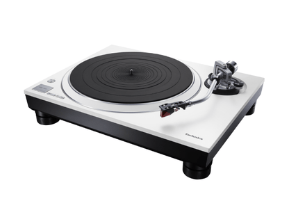 Technics SL-1500C Direct Drive Turntable