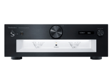 Technics SU-G700M2 Grand Class Integrated Amplifier