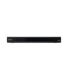 Sony 4k UHD Blu-ray Player with HDR - UBP-X800M2