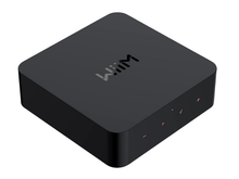 Wiim Pro Hi-Res Audio Streamer