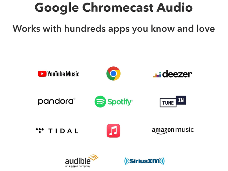 Wiim Pro Plus Hi-Res Audio Streamer