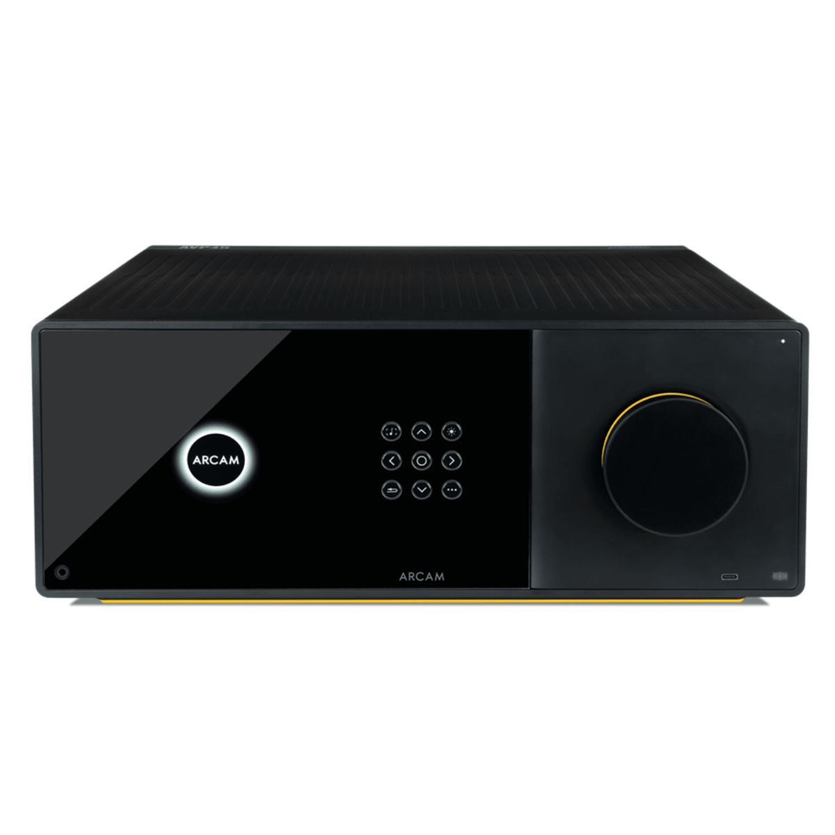 Arcam AVP45 16-Channel AV Processor