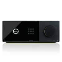 Arcam AVP45 16-Channel AV Processor
