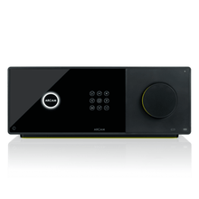 Arcam AVP45 16-Channel AV Processor