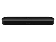 Sonos Beam (2nd Gen) Smart Soundbar With Dolby Atmos