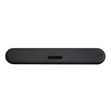 Bluesound Pulse Cinema Mini 2.1 Wireless Streaming Soundbar with Dolby Atmos