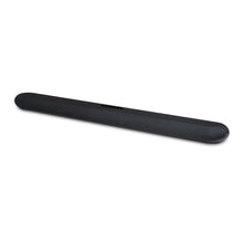 Bluesound Pulse Cinema Wireless Multi-Room Streaming Soundbar