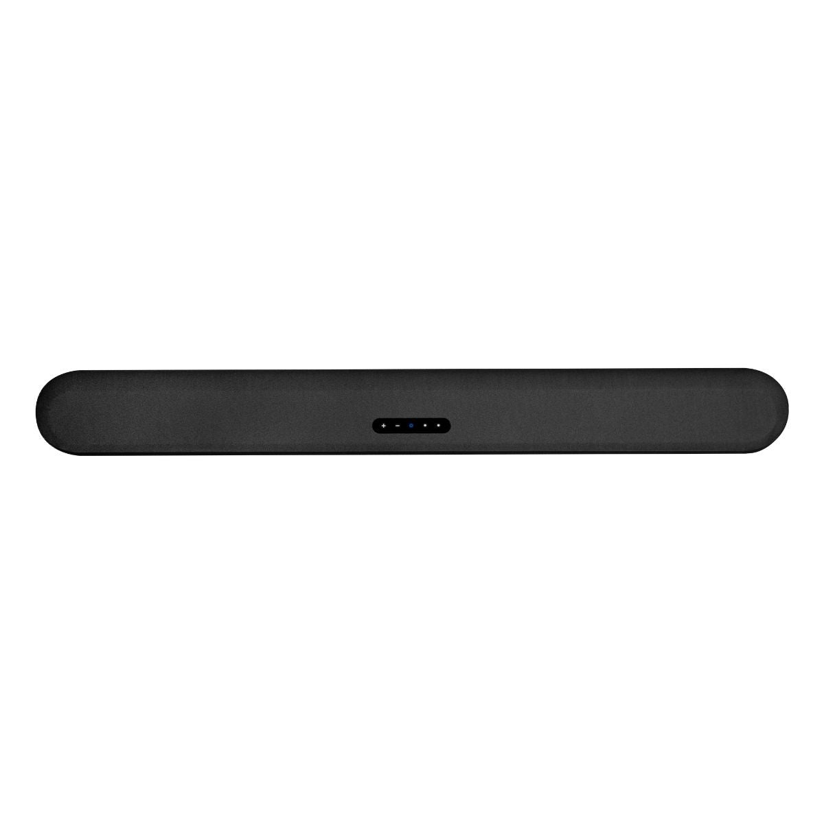 Bluesound Pulse Cinema Wireless Multi-Room Streaming Soundbar