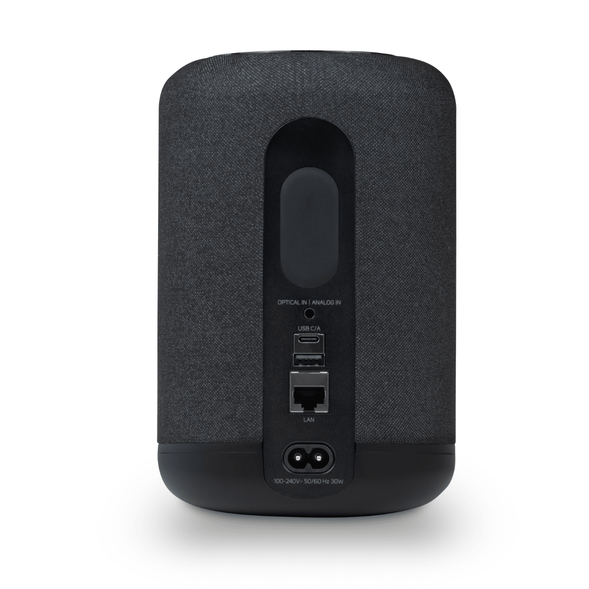 Bluesound Pulse Flex Speaker (2025)