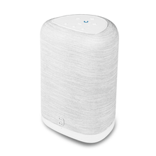 Bluesound Pulse Flex Speaker (2025)