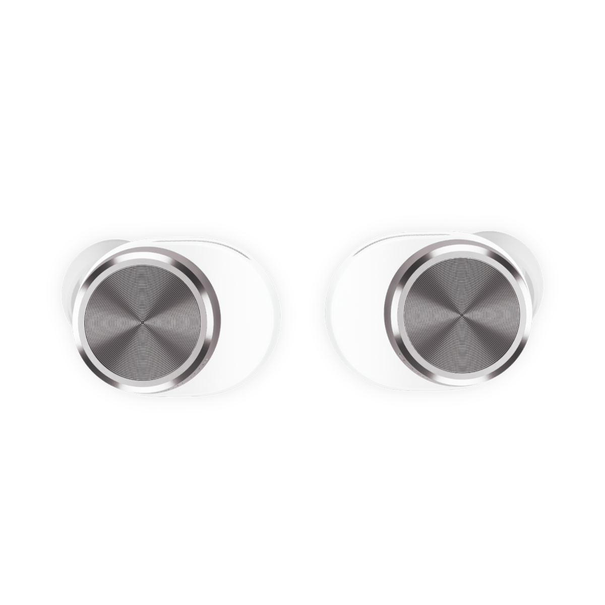 Bowers & Wilkins PI5 In-Ear True Wireless Noise Cancelling Headphones