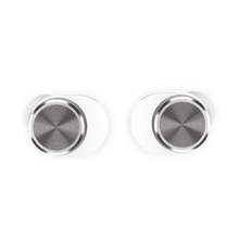 Bowers & Wilkins PI5 In-Ear True Wireless Noise Cancelling Headphones