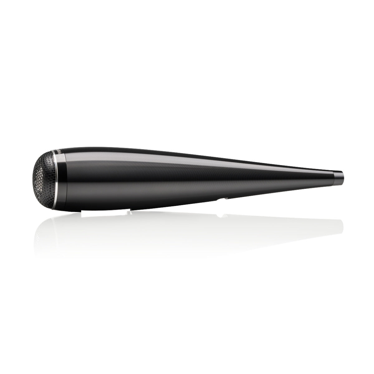 Bowers Wilkins 803 D5 speaker tweeter