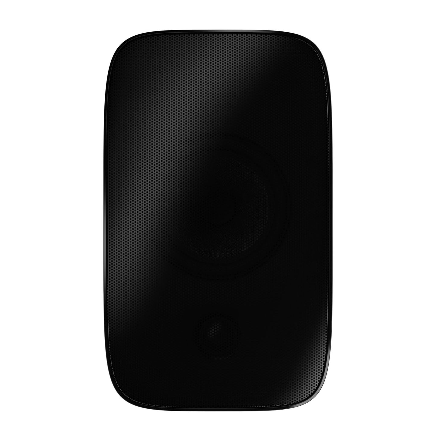 Bowers & Wilkins AM-1 Weatherproof Outdoor Speaker - Black (Pair)