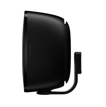 Bowers & Wilkins AM-1 Weatherproof Outdoor Speaker - Black (Pair)