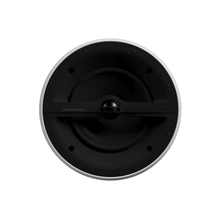 Bowers & Wilkins CCM362 2-Way 6" In-Ceiling Speaker (Pair)