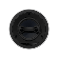 Bowers & Wilkins CCM663sr 2-Way Dual Channel In-Ceiling Speaker (Pair)