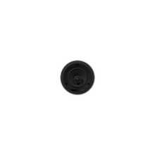 
Bowers & Wilkins CCM665 2-Way 6" In-Ceiling speaker (Pair)
