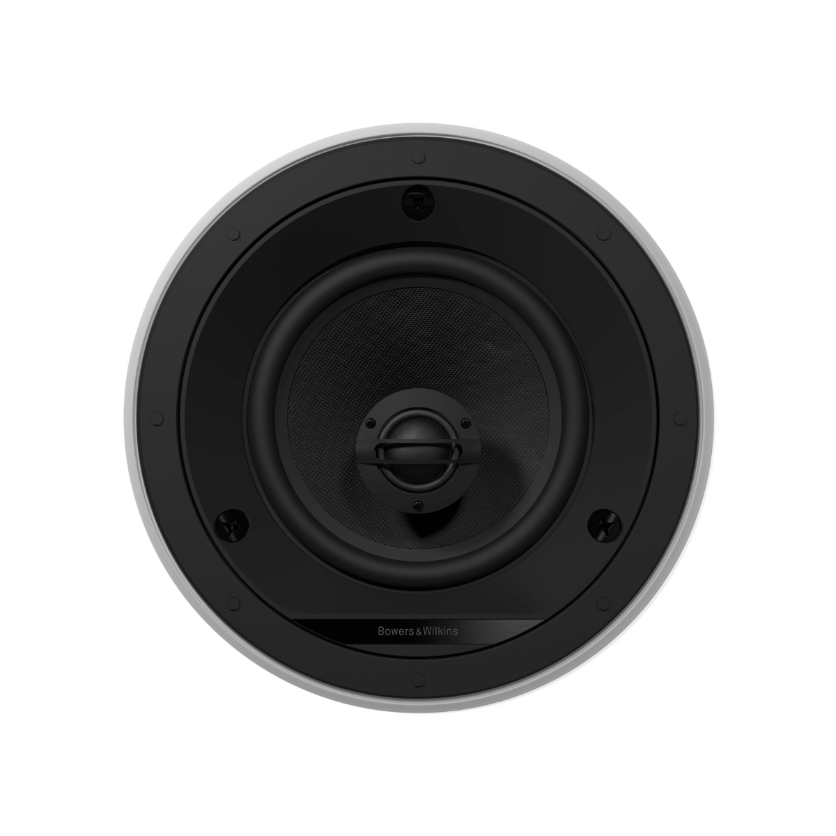 Bowers & Wilkins CCM665 2-Way 6" In-Ceiling speaker (Pair)