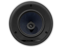 bowers & Wilkins CCM682 2-Way 8" In-Ceiling speaker (Pair)
