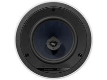 Bowers & Wilkins CCM683 2-Way 8" In-Ceiling speaker (Pair)
