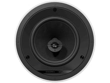 Bowers & Wilkins CCM684 2-Way 8" In-Ceiling speaker (Pair)
