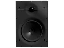Bowers & Wilkins CWM362 2-Way 6" In-Wall Speaker (Each)
