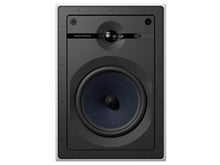 Bowers & Wilkins CWM663 2-Way 6" In-Wall Speaker (Each)
