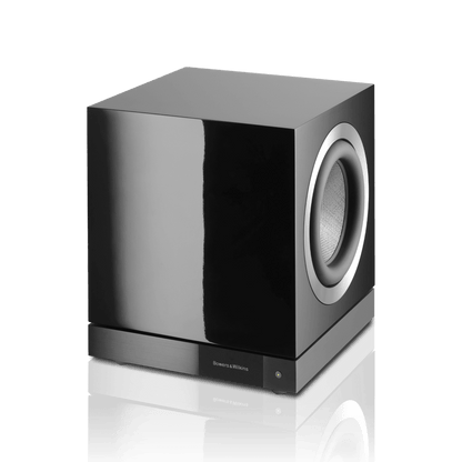 Bowers & Wilkins DB3D 8 Inch Subwoofer