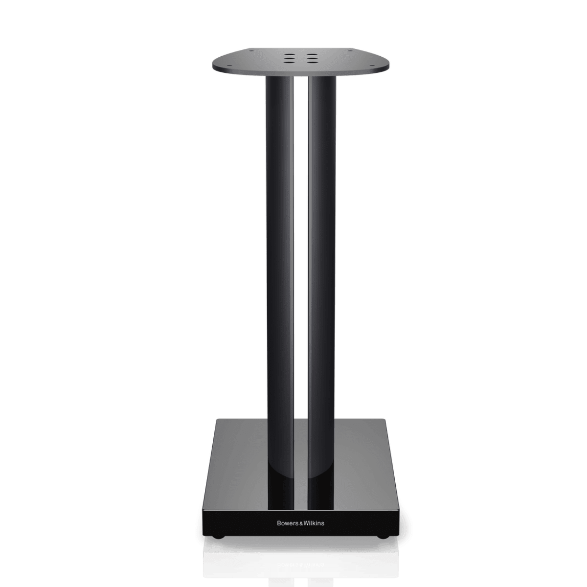 bowers wilkins speaker stand