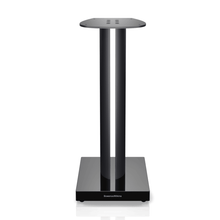 bowers wilkins speaker stand