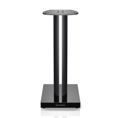 bowers wilkins speaker stand