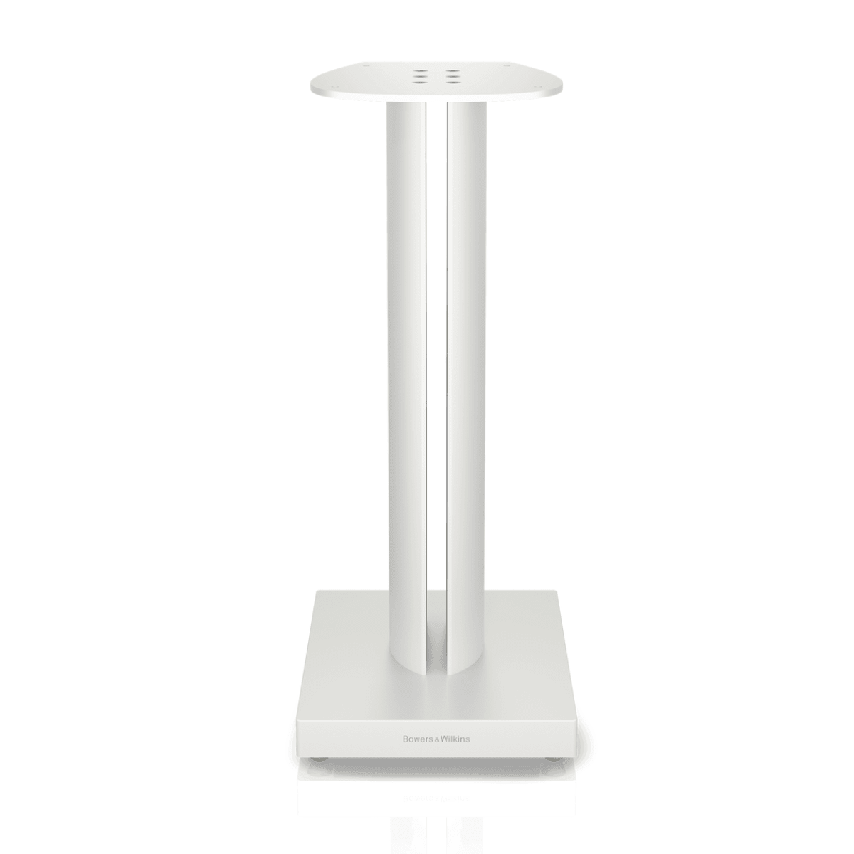 bowers wilkins speaker stand