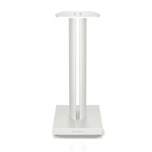 bowers wilkins speaker stand