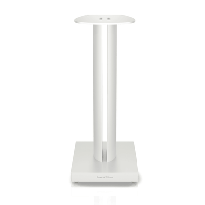 bowers wilkins speaker stand