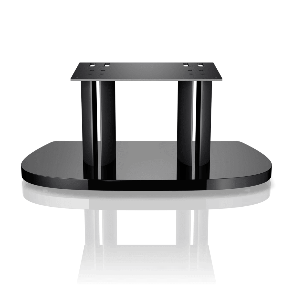 Reference HTM81 D5 or HTM82 D5 centre-speaker stand