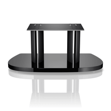 Reference HTM81 D5 or HTM82 D5 centre-speaker stand