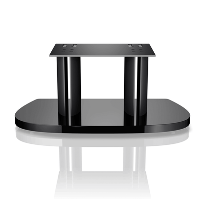 Reference HTM81 D5 or HTM82 D5 centre-speaker stand