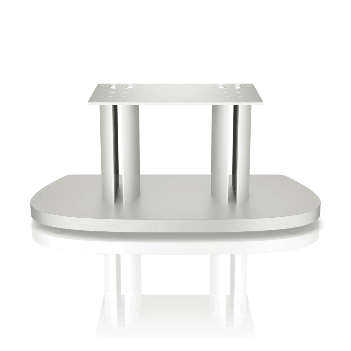 Reference HTM81 D5 or HTM82 D5 centre-speaker stand