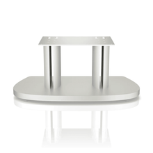 Reference HTM81 D5 or HTM82 D5 centre-speaker stand