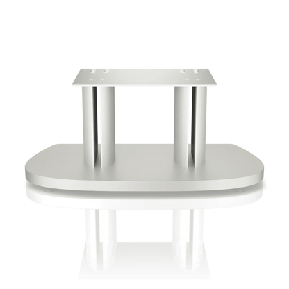 Reference HTM81 D5 or HTM82 D5 centre-speaker stand