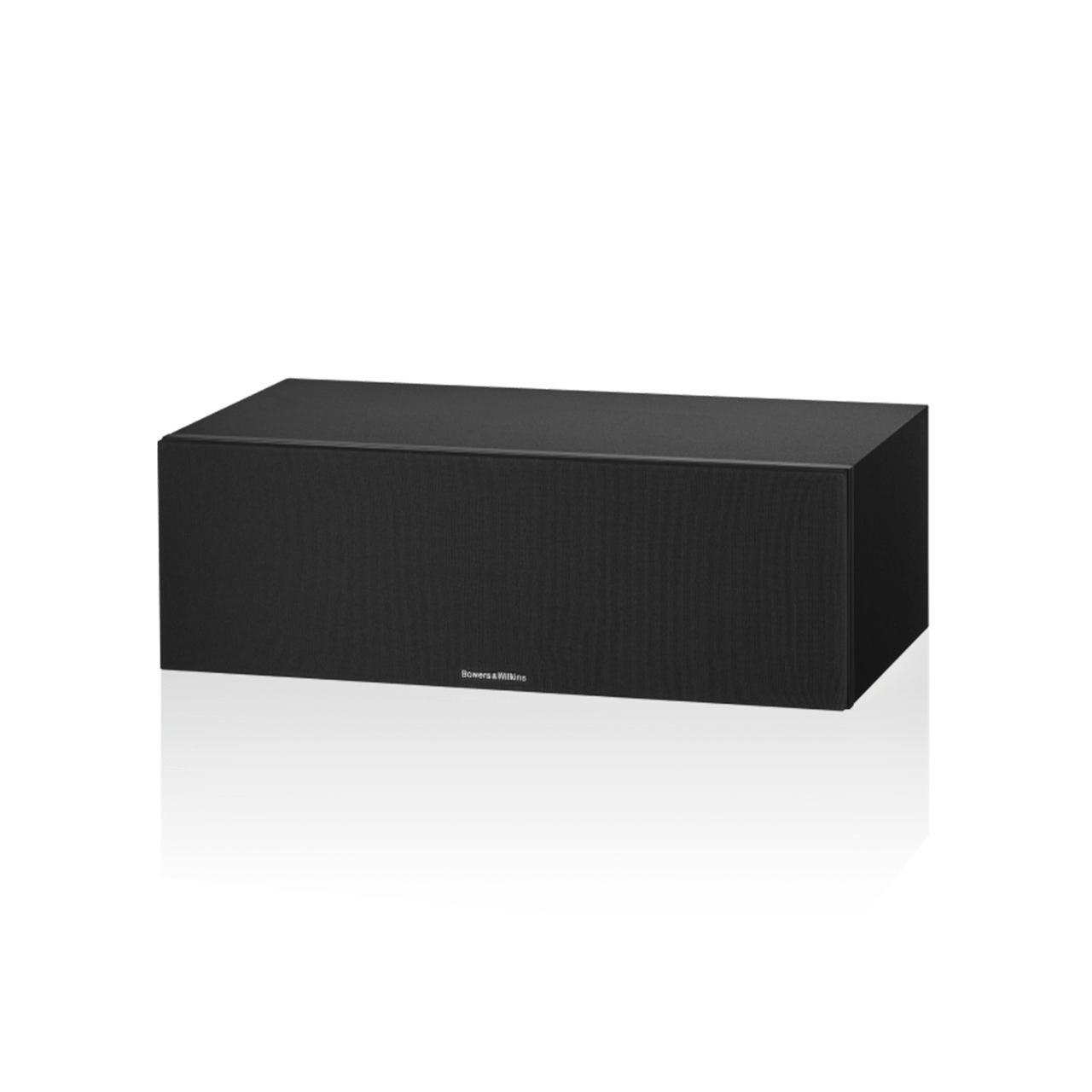 Bowers & Wilkins HTM6 S3 Center Channel Speaker