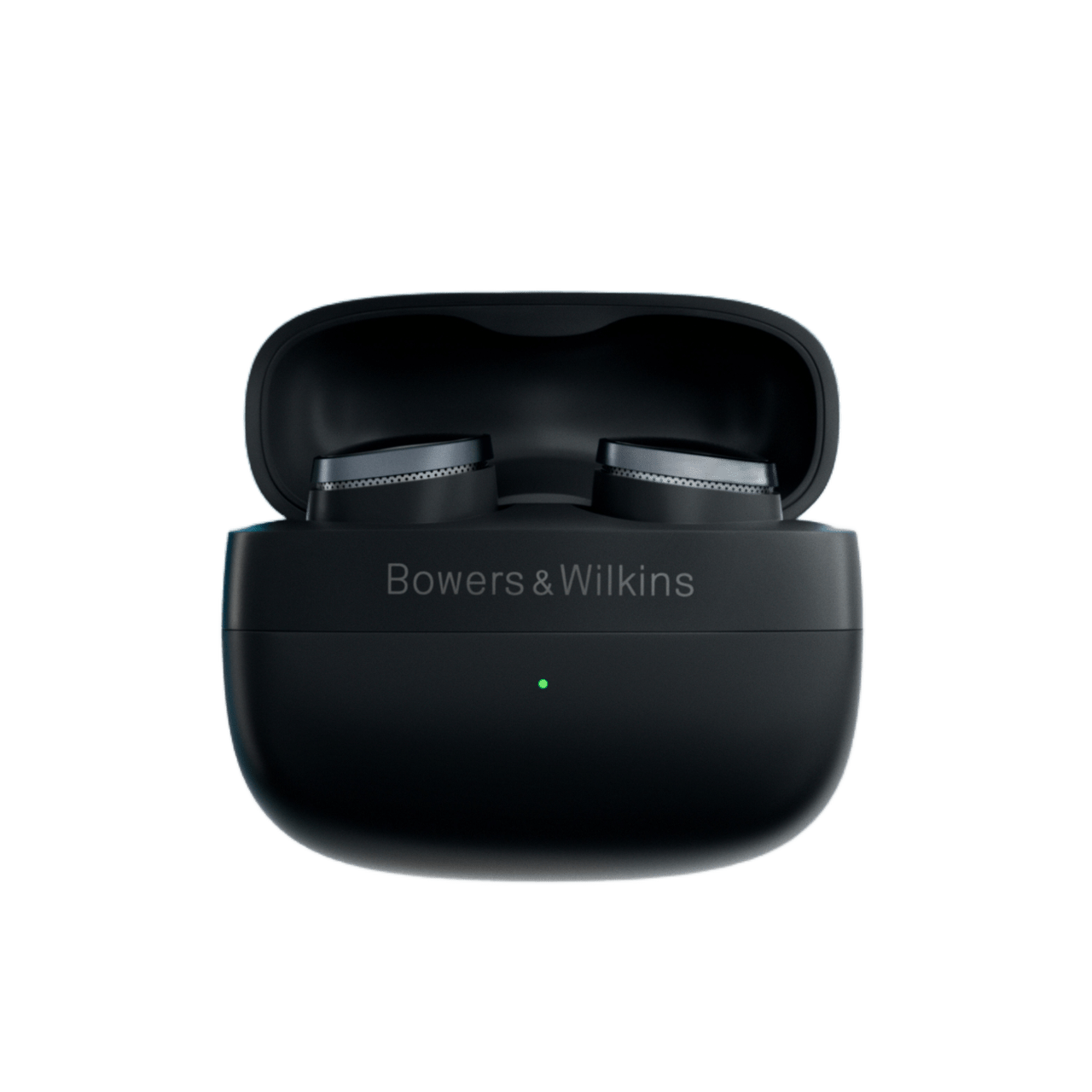 Bowers & Wilkins Pi8 Noise-Cancelling True Wireless Earbuds Bowers & Wilkins Pi8 Noise-Cancelling True Wireless Earbuds